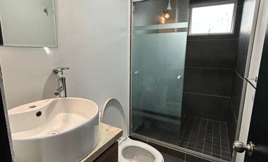 DEPARTAMENTO EN VENTA EN SITTIA RESIDENCIAL COLINAS DEL LAGO