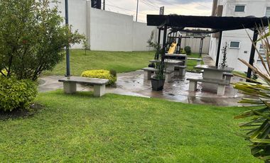 DEPARTAMENTO EN VENTA EN SITTIA RESIDENCIAL COLINAS DEL LAGO