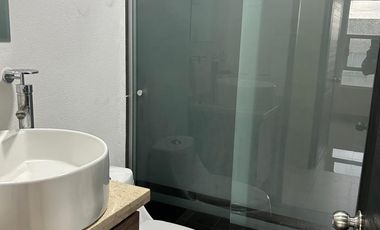 DEPARTAMENTO EN VENTA EN SITTIA RESIDENCIAL COLINAS DEL LAGO