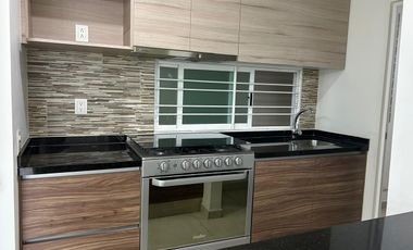 DEPARTAMENTO EN VENTA EN SITTIA RESIDENCIAL COLINAS DEL LAGO