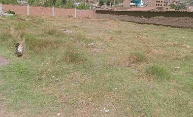 🌟 ¡Increíble Oportunidad de Inversión en Saylla – Cusco! 🌟