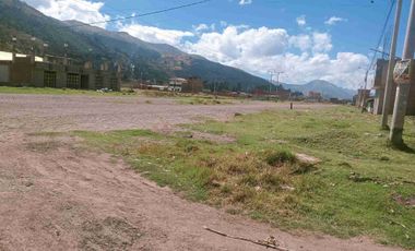 🌟 ¡Increíble Oportunidad de Inversión en Saylla – Cusco! 🌟