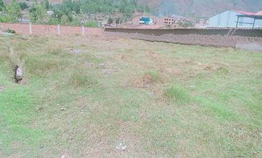 🌟 ¡Increíble Oportunidad de Inversión en Saylla – Cusco! 🌟