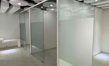 Oficinas en Renta en Sonata Lomas de Angelopolis