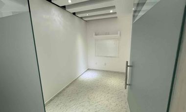 Oficinas en Renta en Sonata Lomas de Angelopolis