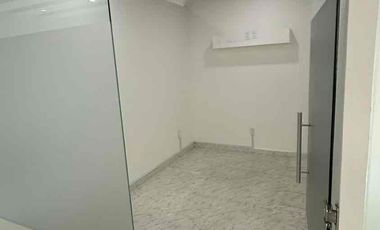 Oficinas en Renta en Sonata Lomas de Angelopolis