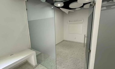 Oficinas en Renta en Sonata Lomas de Angelopolis