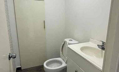 Oficinas en Renta en Sonata Lomas de Angelopolis