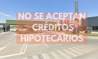 DEPARTAMENTO EN BOSQUES DEL VALLE SAN FRANCISCO COACALCO COSMOPOL RECUPERACION HIPOTECARIA