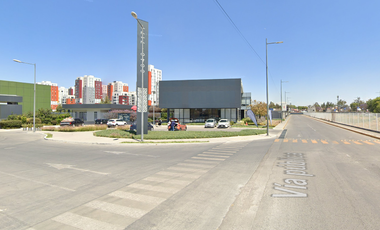 DEPARTAMENTO EN BOSQUES DEL VALLE SAN FRANCISCO COACALCO COSMOPOL RECUPERACION HIPOTECARIA