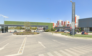 DEPARTAMENTO EN BOSQUES DEL VALLE SAN FRANCISCO COACALCO COSMOPOL RECUPERACION HIPOTECARIA