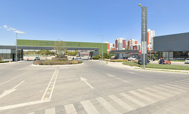 DEPARTAMENTO EN BOSQUES DEL VALLE SAN FRANCISCO COACALCO COSMOPOL RECUPERACION HIPOTECARIA