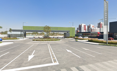 DEPARTAMENTO EN BOSQUES DEL VALLE SAN FRANCISCO COACALCO COSMOPOL RECUPERACION HIPOTECARIA