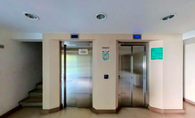 ¡Tu Nuevo Hogar Te Espera! Magnífico Departamento en Las Jacarandas 21, Arcos del Alba 🏡🔥