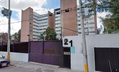 ¡Tu Nuevo Hogar Te Espera! Magnífico Departamento en Las Jacarandas 21, Arcos del Alba 🏡🔥