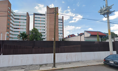 ¡Tu Nuevo Hogar Te Espera! Magnífico Departamento en Las Jacarandas 21, Arcos del Alba 🏡🔥