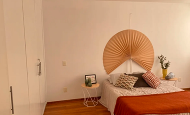 ¡Tu Nuevo Hogar Te Espera! Magnífico Departamento en Las Jacarandas 21, Arcos del Alba 🏡🔥