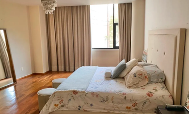 ¡Tu Nuevo Hogar Te Espera! Magnífico Departamento en Las Jacarandas 21, Arcos del Alba 🏡🔥