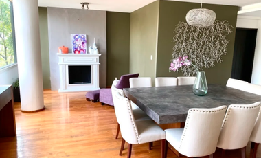 ¡Tu Nuevo Hogar Te Espera! Magnífico Departamento en Las Jacarandas 21, Arcos del Alba 🏡🔥