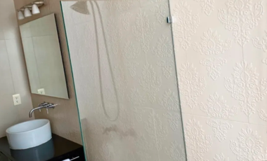 ¡Tu Nuevo Hogar Te Espera! Magnífico Departamento en Las Jacarandas 21, Arcos del Alba 🏡🔥