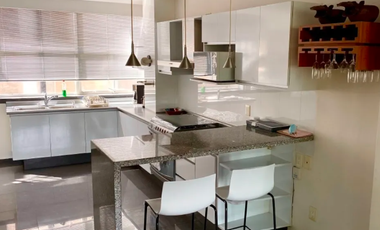 ¡Tu Nuevo Hogar Te Espera! Magnífico Departamento en Las Jacarandas 21, Arcos del Alba 🏡🔥