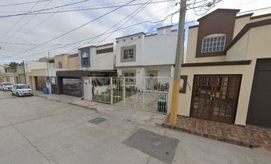 EXCELENTE OPORTUNIDAD DE ADQUIRIR CASA EN COAHUILA