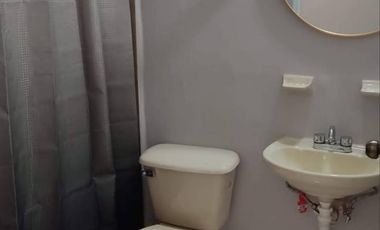 EXCELENTE OPORTUNIDAD DE ADQUIRIR CASA EN COAHUILA