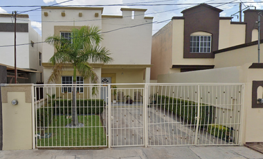 EXCELENTE OPORTUNIDAD DE ADQUIRIR CASA EN COAHUILA