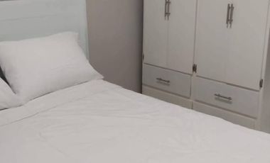 EXCELENTE OPORTUNIDAD DE ADQUIRIR CASA EN COAHUILA