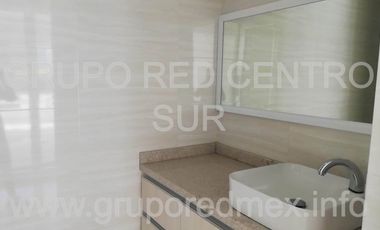 OFICINA EN VENTA EN RUFINO TAMAYO, CORREGIDORA QUERETARO