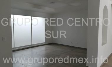 OFICINA EN VENTA EN RUFINO TAMAYO, CORREGIDORA QUERETARO