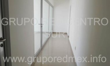 OFICINA EN VENTA EN RUFINO TAMAYO, CORREGIDORA QUERETARO