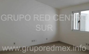 OFICINA EN VENTA EN RUFINO TAMAYO, CORREGIDORA QUERETARO