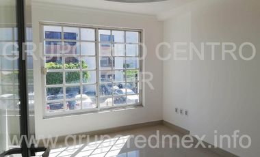 OFICINA EN VENTA EN RUFINO TAMAYO, CORREGIDORA QUERETARO