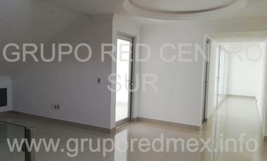 OFICINA EN VENTA EN RUFINO TAMAYO, CORREGIDORA QUERETARO