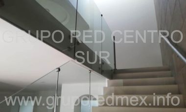 OFICINA EN VENTA EN RUFINO TAMAYO, CORREGIDORA QUERETARO
