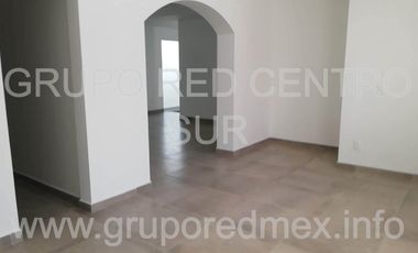 OFICINA EN VENTA EN RUFINO TAMAYO, CORREGIDORA QUERETARO