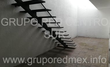 OFICINA EN VENTA EN RUFINO TAMAYO, CORREGIDORA QUERETARO