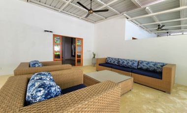 FINCA EN ALQUILER LA ESMERALDA EN MELGAR INF AL3003481093 LLÁMANOS