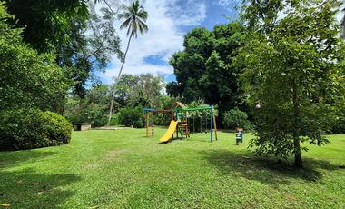 FINCA EN ALQUILER LA ESMERALDA EN MELGAR INF AL3003481093 LLÁMANOS