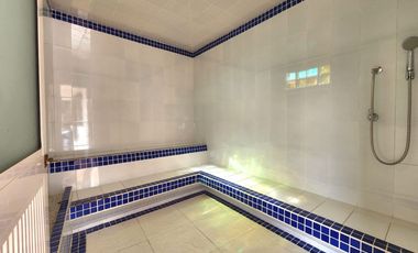 FINCA EN ALQUILER LA ESMERALDA EN MELGAR INF AL3003481093 LLÁMANOS