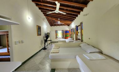 FINCA EN ALQUILER LA ESMERALDA EN MELGAR INF AL3003481093 LLÁMANOS