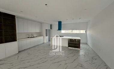 CASA EN VENTA RESIDENCIAL LAS GLORIAS, SALAMANCA GUANAJUATO