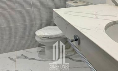CASA EN VENTA RESIDENCIAL LAS GLORIAS, SALAMANCA GUANAJUATO