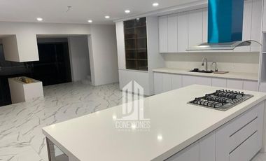 CASA EN VENTA RESIDENCIAL LAS GLORIAS, SALAMANCA GUANAJUATO