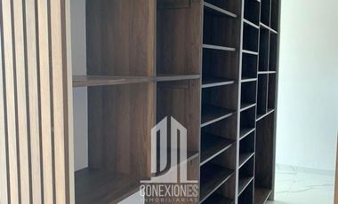 CASA EN VENTA RESIDENCIAL LAS GLORIAS, SALAMANCA GUANAJUATO