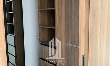 CASA EN VENTA RESIDENCIAL LAS GLORIAS, SALAMANCA GUANAJUATO