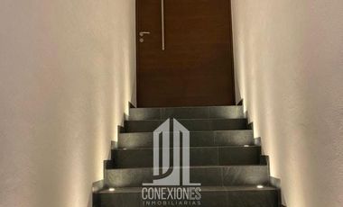 CASA EN VENTA RESIDENCIAL LAS GLORIAS, SALAMANCA GUANAJUATO