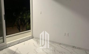 CASA EN VENTA RESIDENCIAL LAS GLORIAS, SALAMANCA GUANAJUATO
