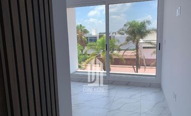 CASA EN VENTA RESIDENCIAL LAS GLORIAS, SALAMANCA GUANAJUATO